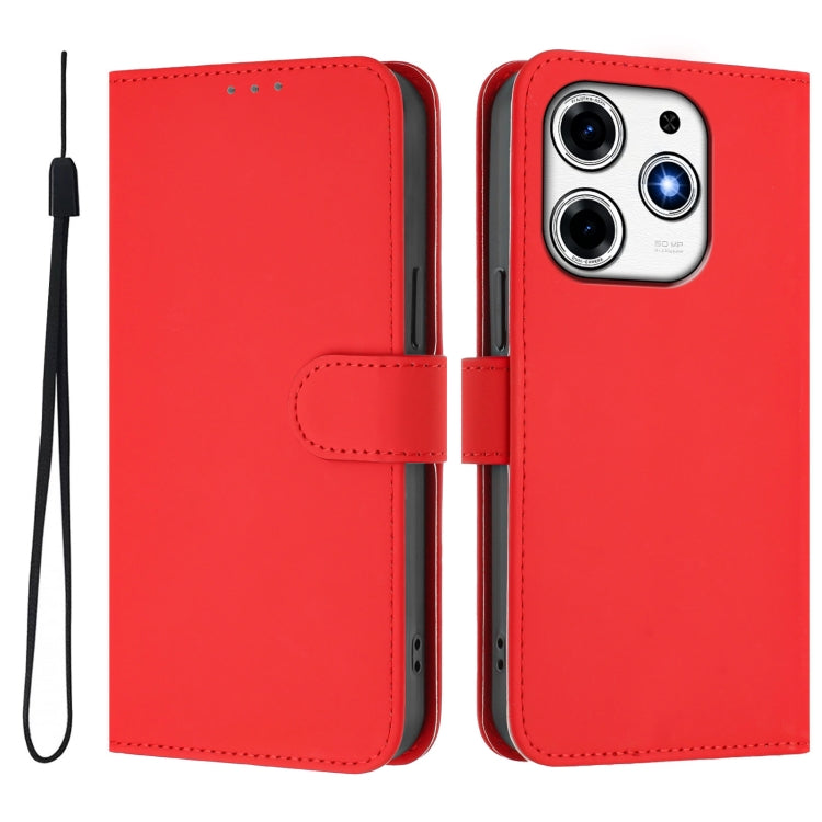 EDA007222928B_1.jpg@dffa0df0f9ed03d613c25a7032a7e9af