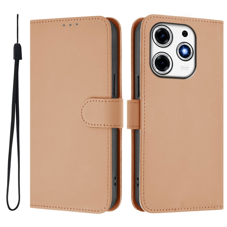 EDA007222928E_1.jpg@55521b1e65d073996a3c2af442dba3de