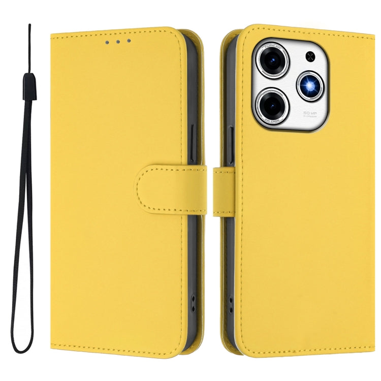 EDA007222928K_1.jpg@d9b56b85b6ce9fbdef743da2284a5dcb