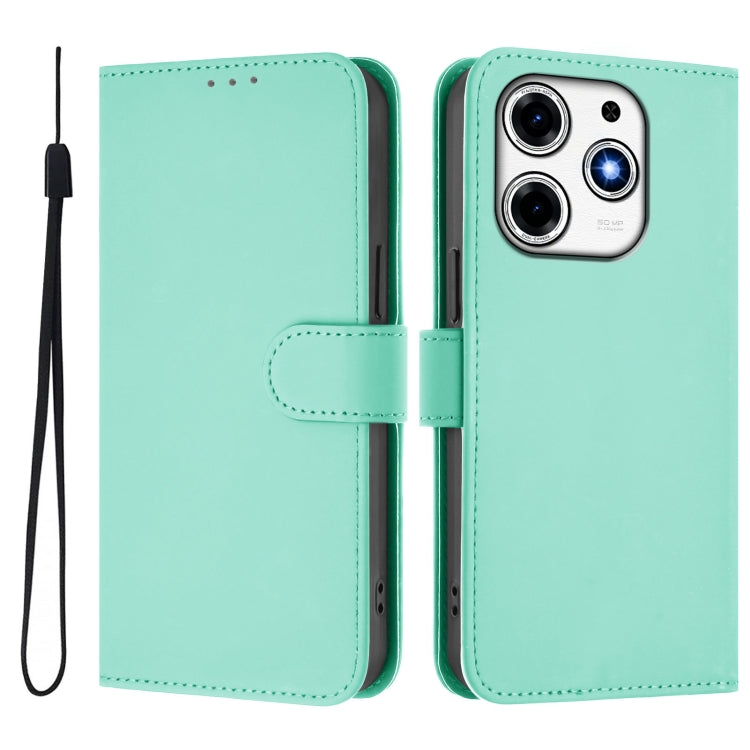 EDA007222928L_1.jpg@7f9e4d8ebe3b5ac6bc7fdde4e848198a