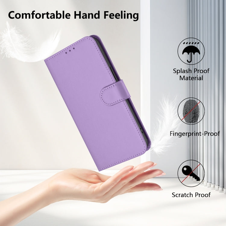 EDA007222930G_4.jpg@b0f57c526420c00a21b5b443debf2978