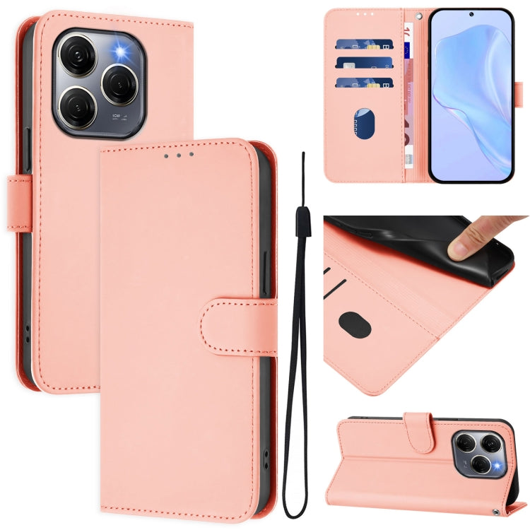 EDA007222931C.jpg@ddbddafde74417994874c202a6b6afea