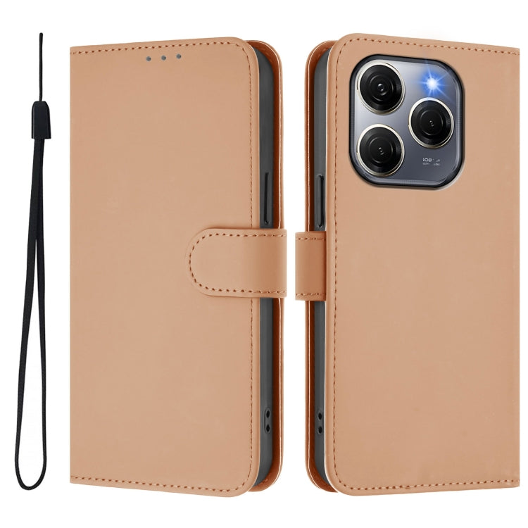 EDA007222931E_1.jpg@4f3344e5558398af6e72b7e65b5da7b6