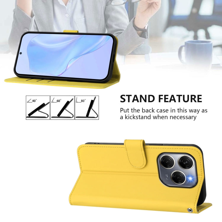 EDA007222931K_2.jpg@1b9ee64651e96ca353e0614e239aba7d