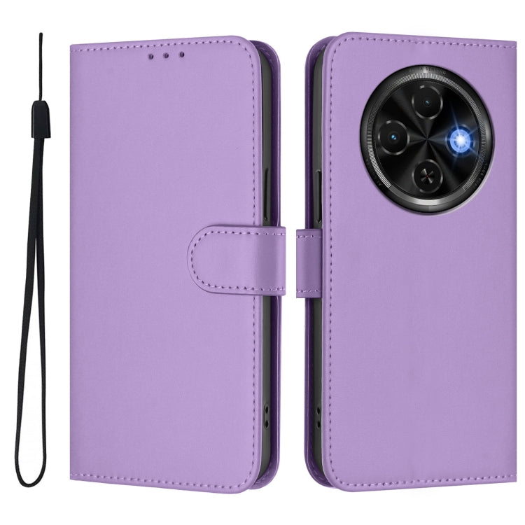 EDA007222932G_1.jpg@3bb82ec99ee0ad00663e1f8fab6ac37b