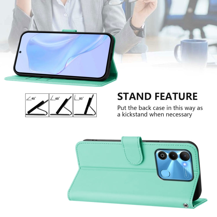 EDA007222934L_2.jpg@7482733920bb30490937d063b3b8072c