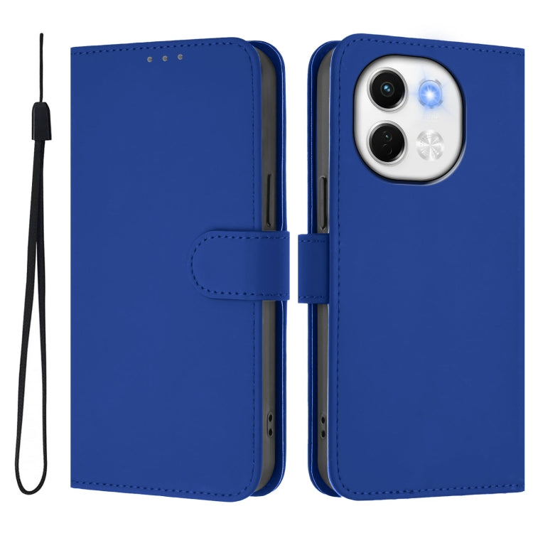 EDA007222936F_1.jpg@c65efd676ff9344f717f5d45bf9fece4