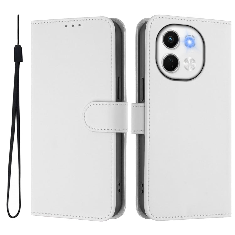 EDA007222936N_1.jpg@bb57e25a42812814340a3a2cf8d5a677