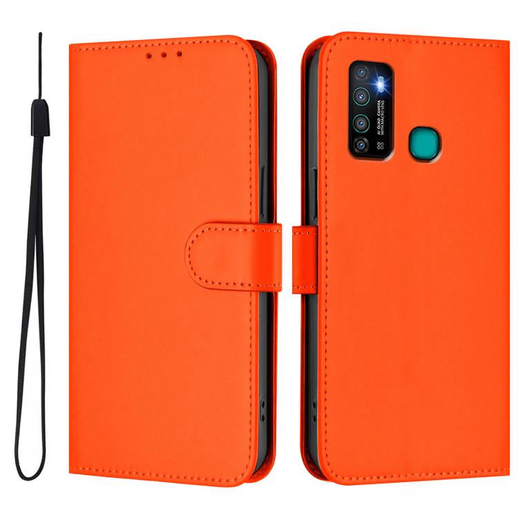 EDA007222938D_1.jpg@ee57834ebf503f66b0cb399b9d792ece