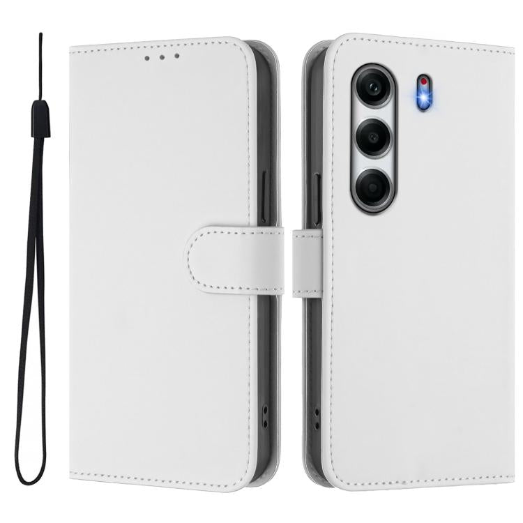 EDA007222939N_1.jpg@cdf2513ffadbf50ed8d0b8d5baa2226a