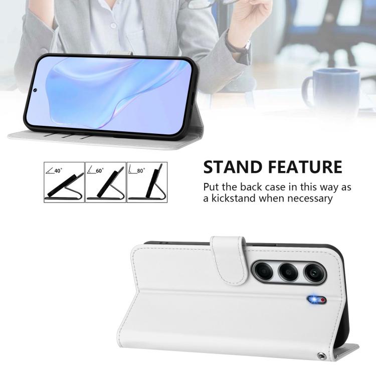 EDA007222940N_2.jpg@0ae6056962aad178567122da5429f747