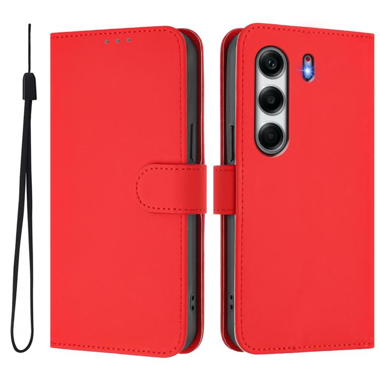 EDA007222941B_1.jpg@957744ebb4dd37ee12cb8c057808c209