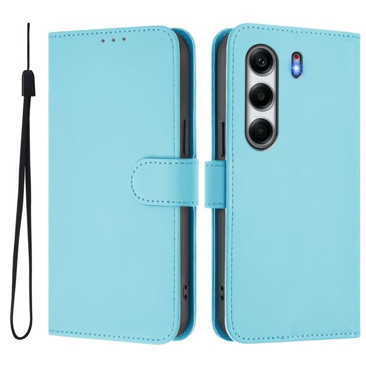 EDA007222941O_1.jpg@b51245e840d034c0c91397ced9ad7ddf