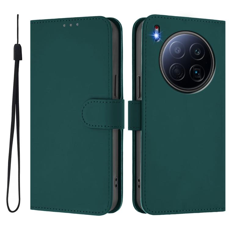 EDA007222942I_1.jpg@0f6fdfc8897c6a822521a7a11fbb5b28