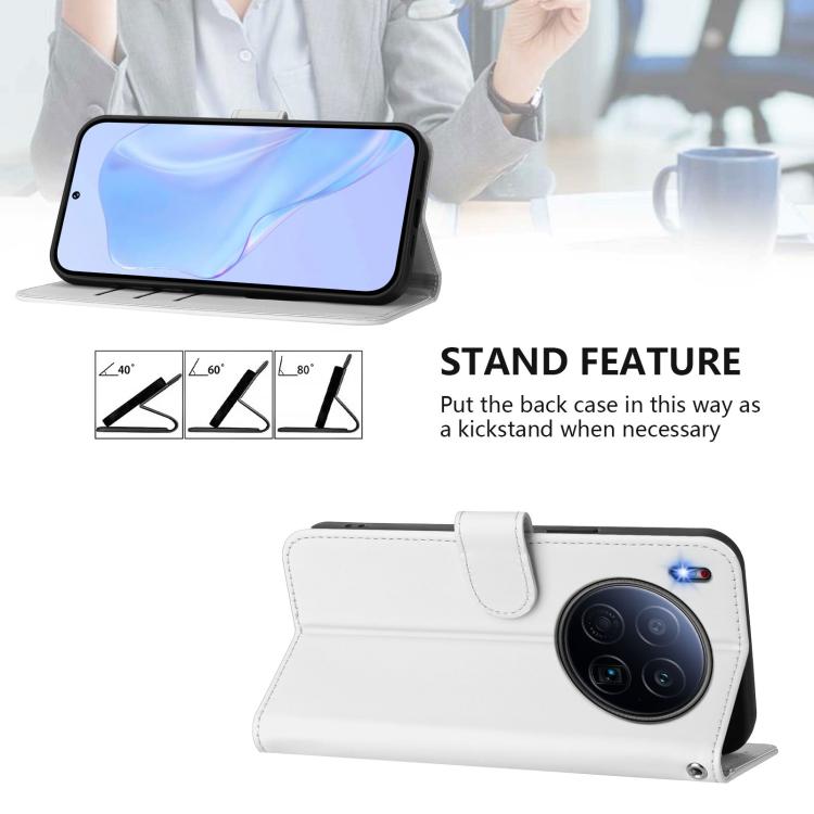 EDA007222942N_2.jpg@1bc7e53a4498a7beca48098507333f79