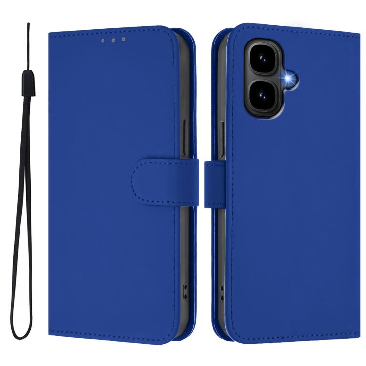 EDA007222943F_1.jpg@f3940789303fbcdd3d42e479932cdc06