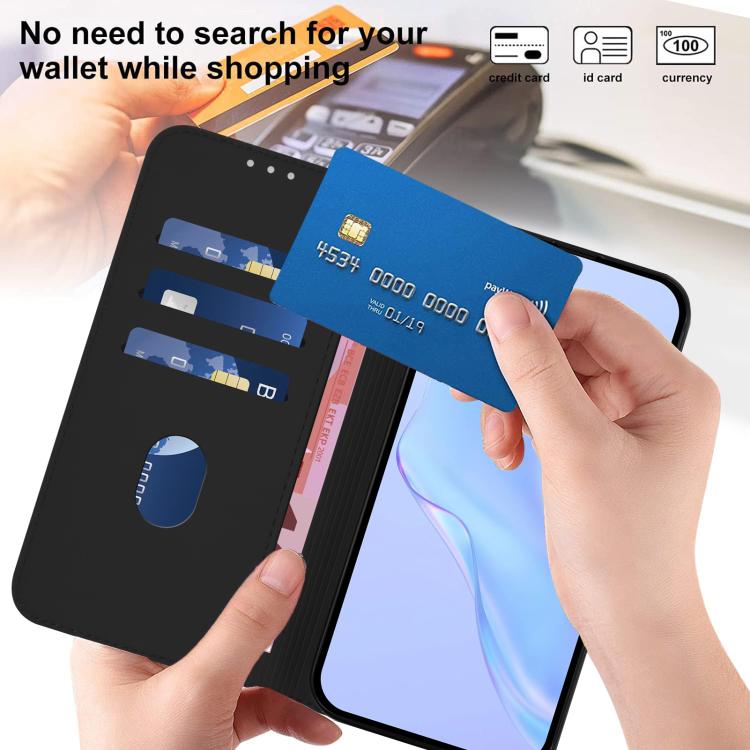 EDA007222943J_6.jpg@1f3d0e3de58aec755759b9ab7096b77e