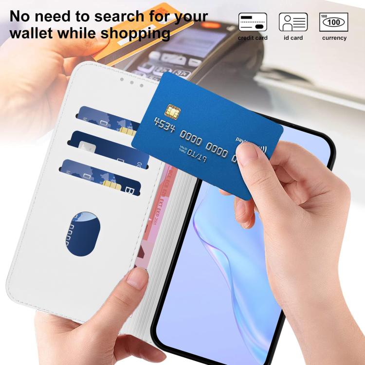 EDA007222943N_6.jpg@35e977f9db5ddda0fa8dcd57deb58990