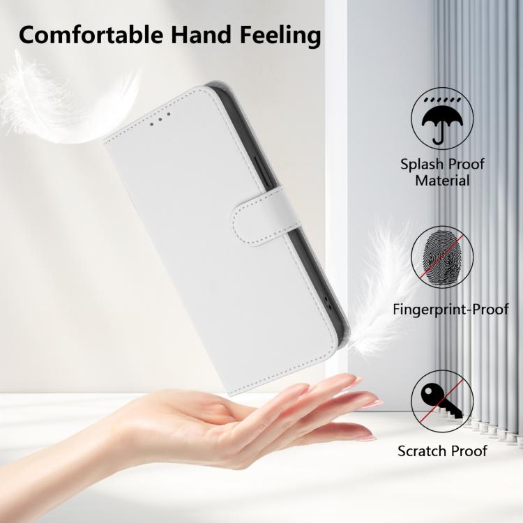 EDA007222943N_8.jpg@cb7adec5e99dd218865cc7b185574501