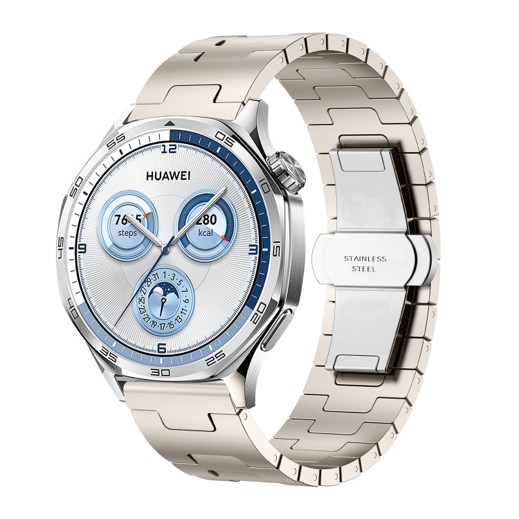 EDA007223201G.jpg@116bb5981d76e4c8f49fb854c81a8205