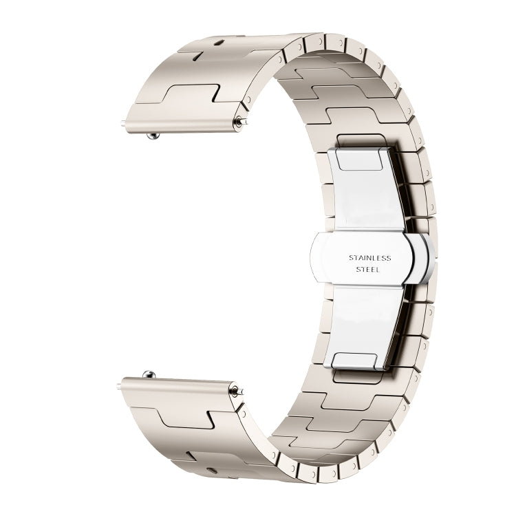 EDA007223201G_1.jpg@d75f5f3b2438f804915ec534cec940b9