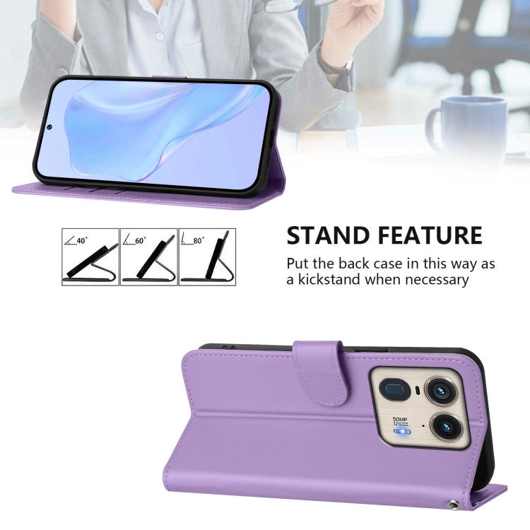 EDA007224702G_2.jpg@ec4984c4ecd078cde8d46617063a1428