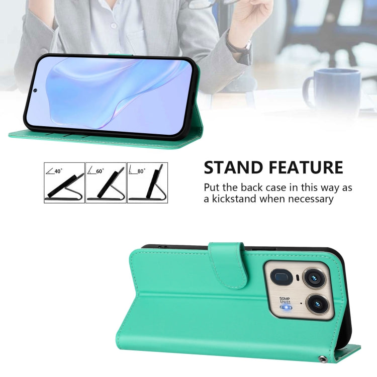 EDA007224702H_2.jpg@aa9257a56dc2e60a226992f9a7f6c04d