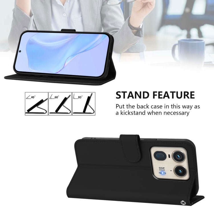 EDA007224702J_2.jpg@254b809fec704917bcc1ff776c1f5745