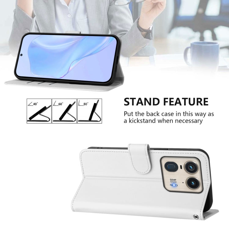 EDA007224702N_2.jpg@c961df847de93802208d9441111999a0