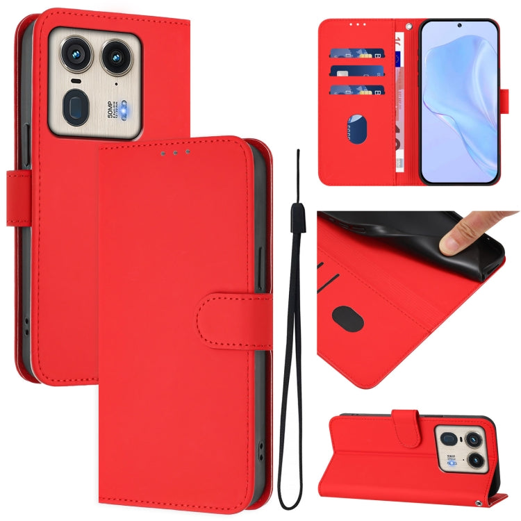 EDA007224705B.jpg@23550b73e185886fc988a219e810ec06