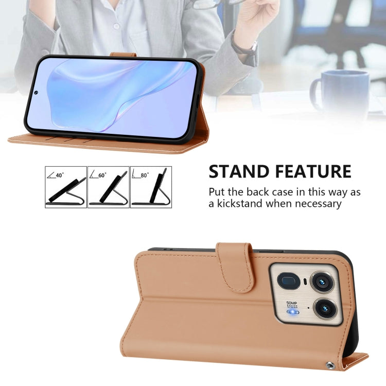 EDA007224705E_2.jpg@f6ee971dc373ba17b18a15ba1ff9e6da