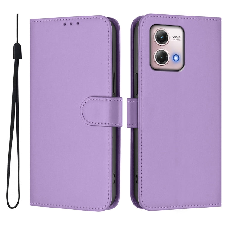 EDA007224714G_1.jpg@31cc63602e0a242a24fd1977c71e7a3f