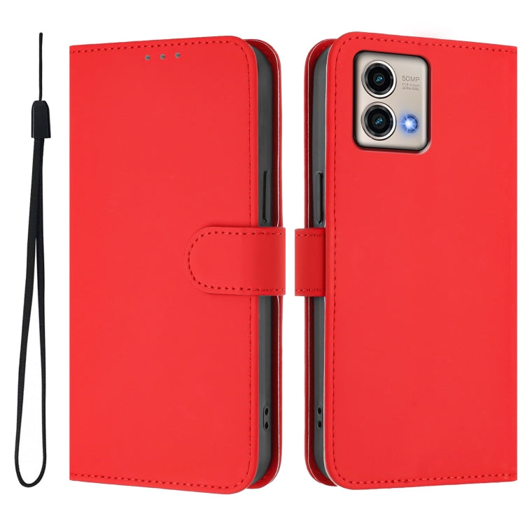 EDA007224715B_1.jpg@27f722a9d2df2f34f5de7456fb24d955