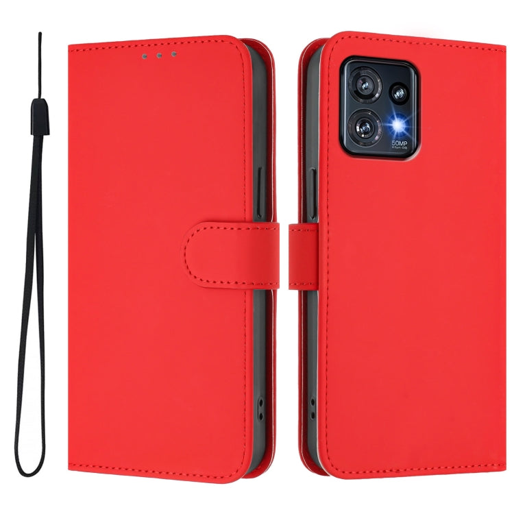 EDA007224716B_1.jpg@2adc71f6d7d2efacc9b4147544e6455a