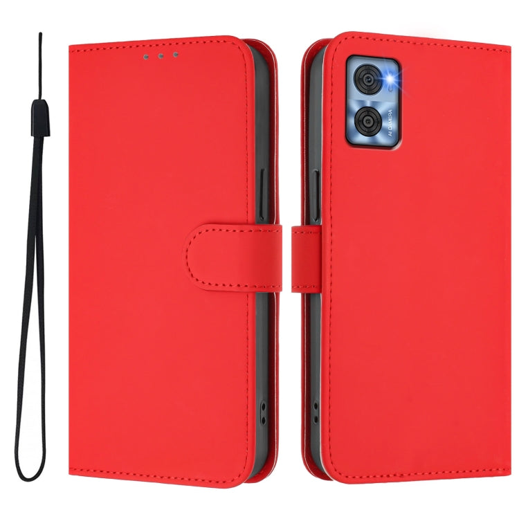 EDA007224720B_1.jpg@a2acc8ff6cb8c4f1084591fb84548e5a