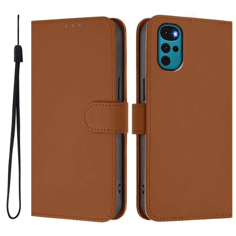 EDA007224721A_1.jpg@e0f176dd5c22ef3e74b3258cdc2ebe9b