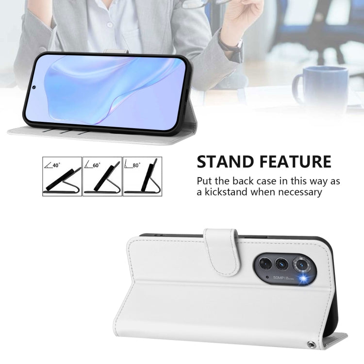 EDA007224722N_2.jpg@e5b10ce489fcf9e46ca5f14927a82cd3