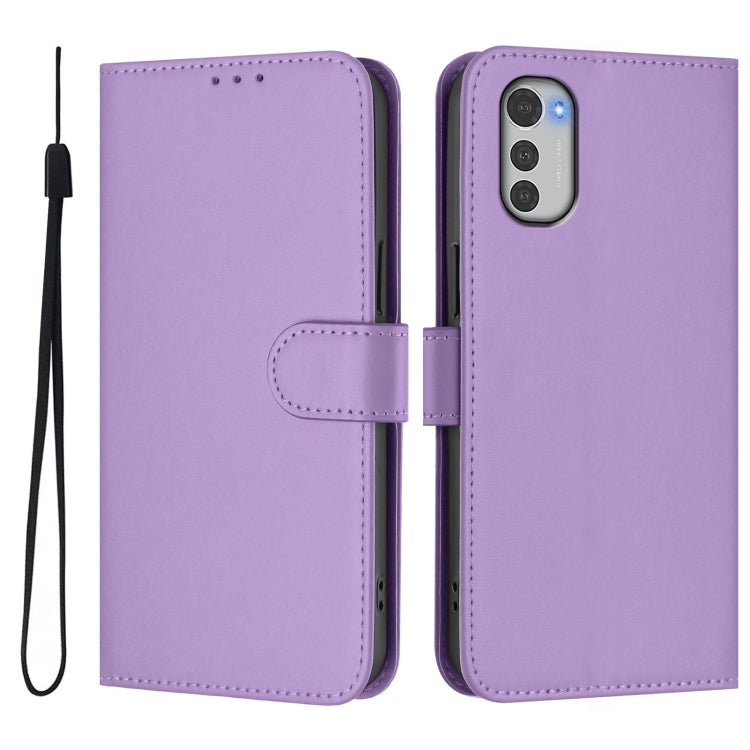 EDA007224724G_1.jpg@86bcaf06db5505337f1101fcd7bb5953