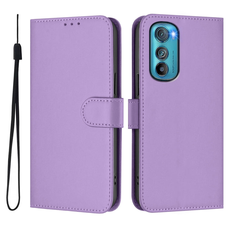 EDA007224725G_1.jpg@4a894d6c8da76fd4e3c039cae30ffb0d