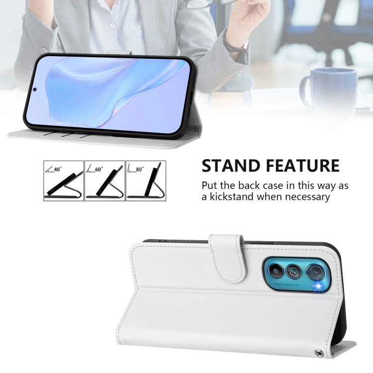 EDA007224725N_2.jpg@cb19485e6e6842fc40f5deb224be5777