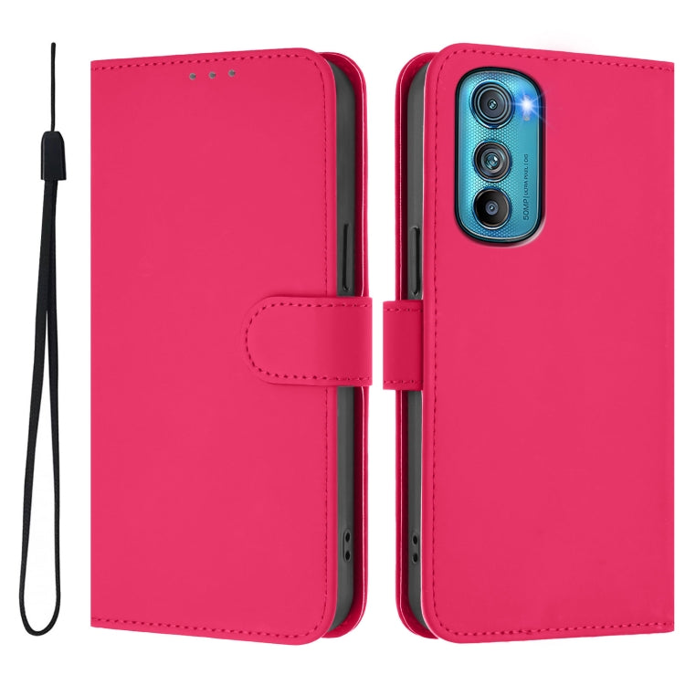 EDA007224725P_1.jpg@bd8359e7267470de4037ec5151cd8924