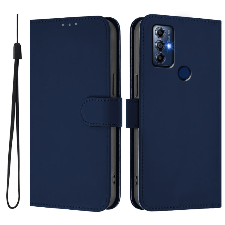 EDA007224726M_1.jpg@2455fb4cdfa85f92166a68fd6a23ce16