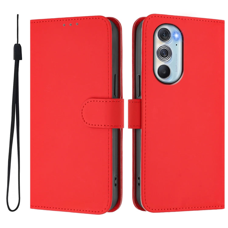 EDA007224728B_1.jpg@e47f808e695818d56c837f4fc1430151