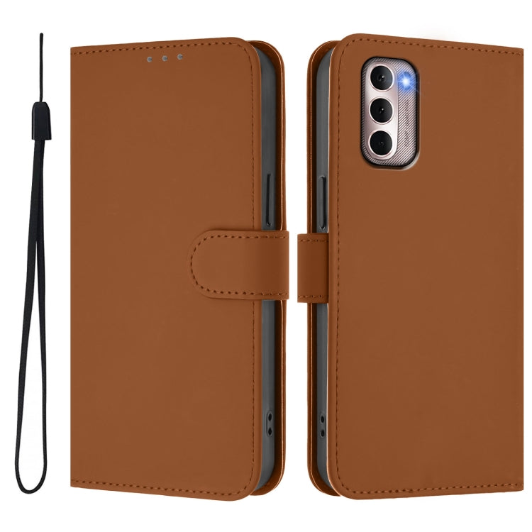 EDA007224730A_1.jpg@7355d7dbedb8b0a2435b3ad826ff0958