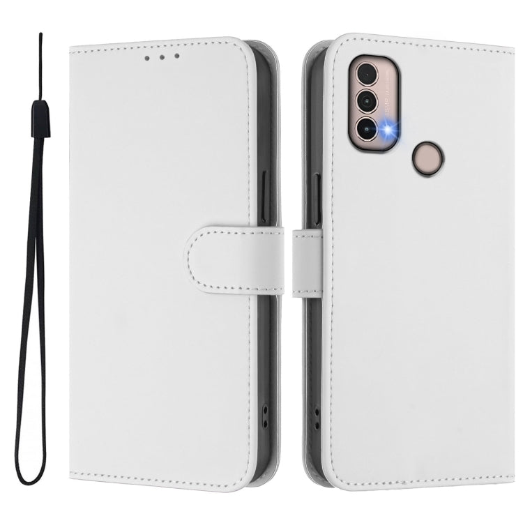 EDA007224731N_1.jpg@349c754d59c1d9c2658932ad248acca8