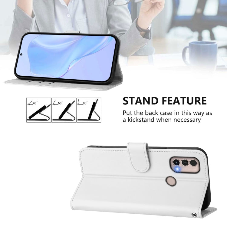 EDA007224731N_2.jpg@54ed9092025b8ca369185f7bdfabfa3b