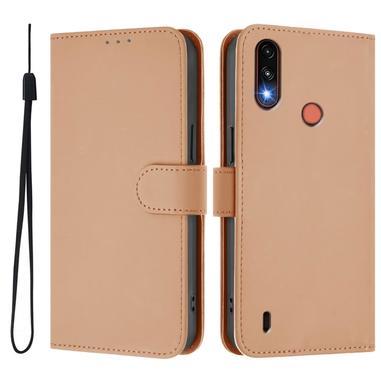 EDA007224736E_1.jpg@b72586bf7cf760147b9fbf6b643cd220