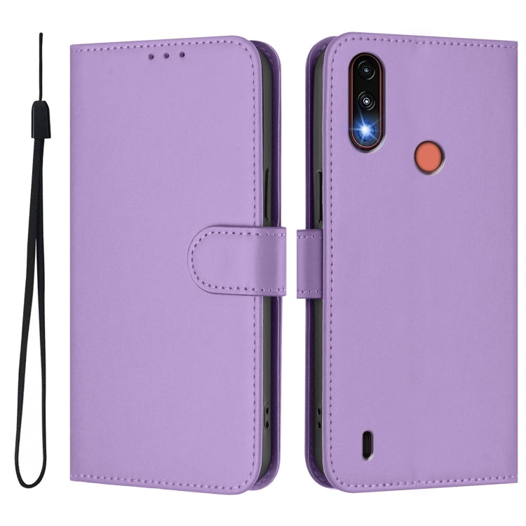 EDA007224736G_1.jpg@1a66a818ab86d698839fba9f44b07164