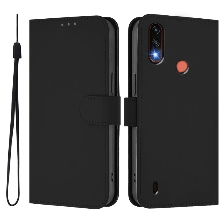 EDA007224736J_1.jpg@8d9e4cc1b40846768ce15bb3bebc310f