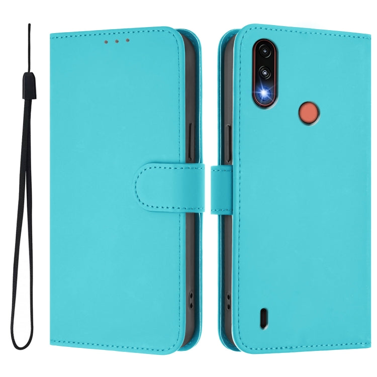 EDA007224736Q_1.jpg@112a8ed5360a635e7401400e66364052